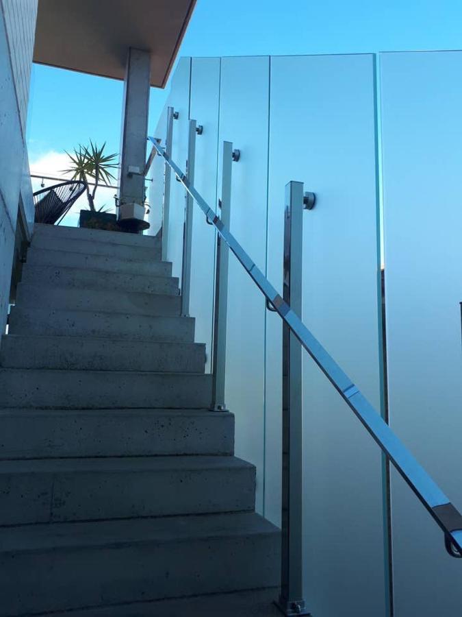 Sandon Point Coastal Abode Bulli Exterior foto