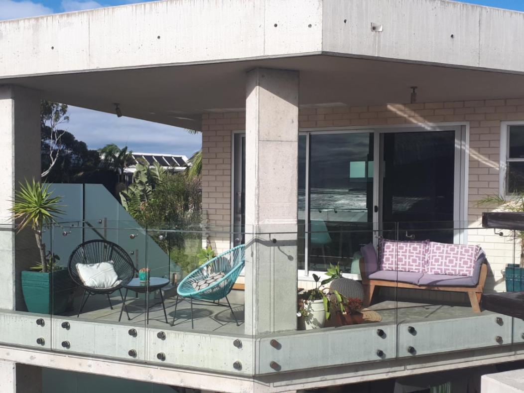 Sandon Point Coastal Abode Bulli Exterior foto