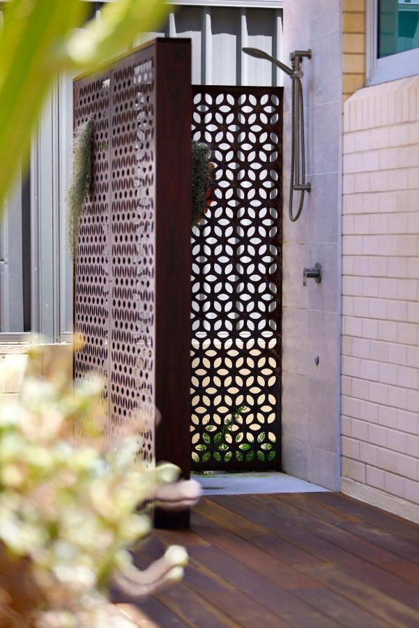 Sandon Point Coastal Abode Bulli Exterior foto